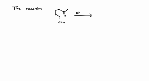 the-reaction-is-an-example-of-a-oxidation-reaction-b-reduction-c-both-d-aldol-condensation-2