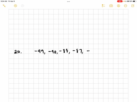 find-the-median-for-each-set-of-numbers-82-90-99-82-88-87