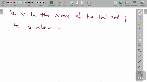 draw-the-shear-and-moment-diagrams-for-the-beam-and-determine-the-shear-and-moment-in-the-beam-as--3