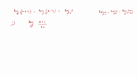 solve-where-appropriate-include-approximations-to-three-decimal-places-if-no-solution-exists-stat-35