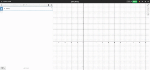 find-the-vectors-whose-lengths-and-directions-are-given-try-to-do-the-calculations-without-writing-8