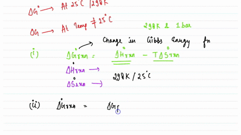 what-are-three-different-methods-to-calculate-delta-gcirc-for-a-reac-tion-which-method-would-you-cho