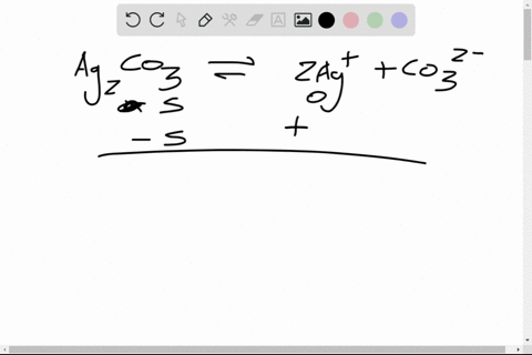 the-solubility-of-silver-carbonate-is-0032-mathrmmat-20circ-mathrmc-calculate-its-k_mathrmsp