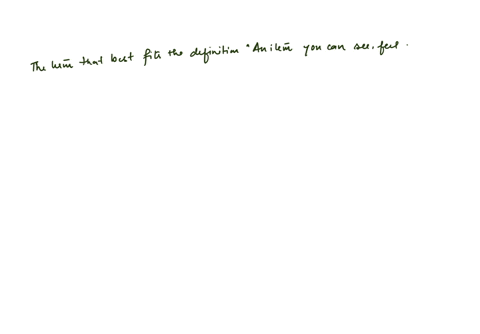 choose-the-term-that-best-fits-the-definition-on-a-separate-sheet-of-paper-write-the-letter-of-the-a