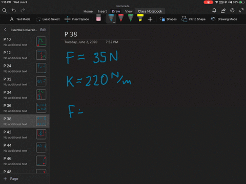 a-35-mathrmn-force-is-applied-to-a-spring-with-spring-constant-k220-mathrmn-mathrmm-how-much-does--2