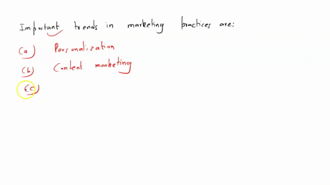 what-are-the-important-trends-in-marketing-practices