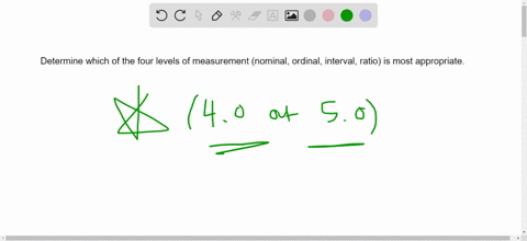 determine-which-of-the-four-levels-of-measurement-nominal-ordinal-interval-ratio-is-most-appropri-20