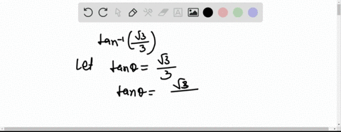 find-the-exact-value-of-each-expression-give-the-answer-in-radians-tan-1leftfracsqrt33right-2