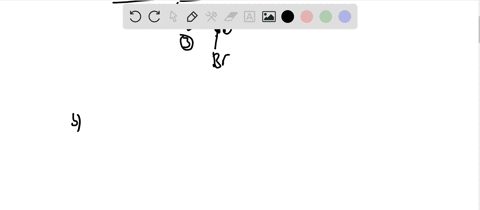write-the-structural-formula-for-each-of-the-following-alkanes-a-1-bromobutane-b-2-methyl-3-nitropen