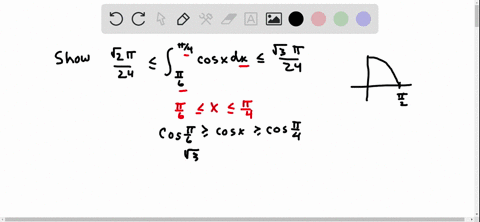 55-58-use-the-properties-of-integrals-to-verify-the-inequality-without-evaluating-the-integrals-frac