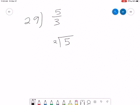 in-the-following-exercises-rewrite-the-improper-fraction-as-a-mixed-number-frac53