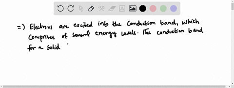 explain-why-the-solar-cell-in-figure-11-40-operates-over-a-broad-range-of-wavelengths-rather-than-at
