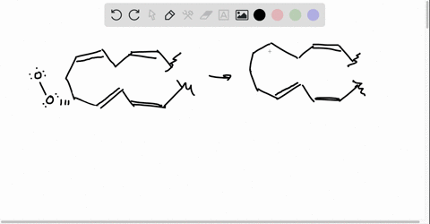 mathrmpgf_2-alpha-section-415-is-synthesized-in-cells-using-a-cyclooxygenase-enzyme-that-catalyzes-a