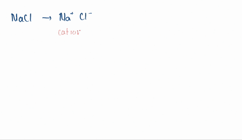 why-are-solid-ionic-compounds-rather-poor-conductors-of-electricity-why-does-conductivity-increase-w