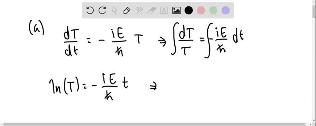 solved-a-derive-the-conservation-of-energy-for-the-wave-equation-in-a