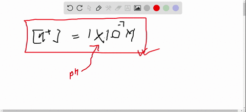 which-of-the-following-statements-is-are-true-about-the-modified-standard-state-for-biochemistry-for