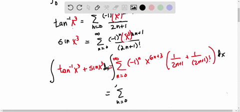 use-series-to-approximate-the-definite-integral-to-within-the-indicated-accuracy-int_002lefttan-1l-2
