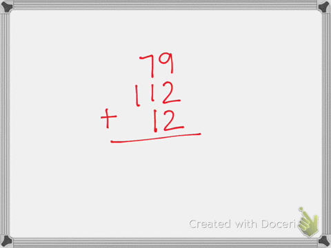 add-the-whole-numbers-with-carrying-7911212