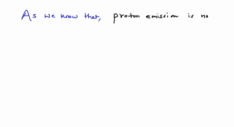 which-one-of-the-following-is-not-a-mode-of-radioactive-decay-a-electron-emission-b-alpha-decay-c-pr