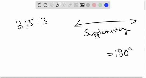 angles-45-and-6-are-in-the-ratio-2-5-3-find-the-measure-of-each-angle-diagram-cant-copy