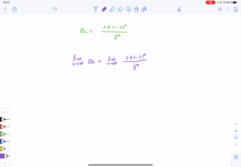 determine-the-convergence-or-divergence-of-the-sequence-lefta_nright-if-the-sequence-converges-fin-9