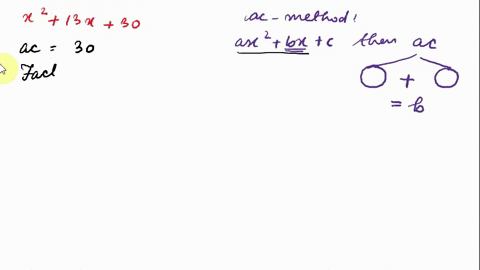 factor-the-trinomial-completely-by-using-any-method-remember-to-look-for-a-common-factor-first-x213-