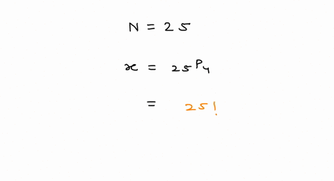 lottery-a-lottery-exists-where-balls-numbered-1-to-25-are-placed-in-an-urn-to-win-you-must-match-the
