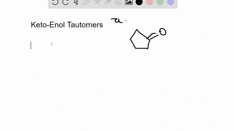 draw-a-structural-formula-for-the-keto-form-of-each-enol-4