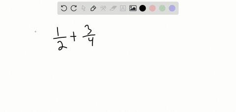 perform-the-indicated-operations-and-simplify-for-exercises-353641-and-42-check-the-solution-with--5