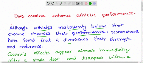 does-cocaine-enhance-athletic-performance-explain-fully-what-happens-when-the-effect-of-cocaine-wear