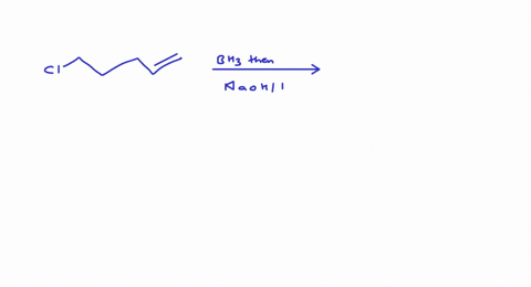 a-i-mathrmh_2-mathrmo-b-i-aq-mathrmh_2-mathrmso_4-c-hbrperoxides-d-i-mathrmbh_3-then-mathrmnaoh-math