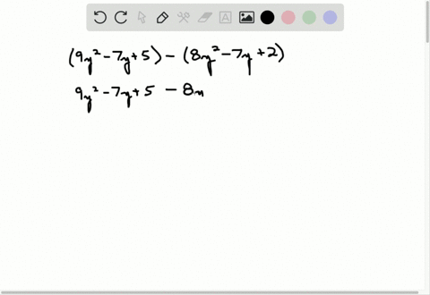 subtract-left9-y2-7-y5right-left8-y2-7-y2right