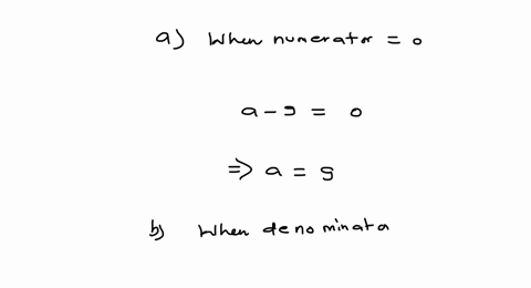 determine-the-values-of-the-variable-for-which-a-the-expression-equals-zero-b-the-expression-is-u-26
