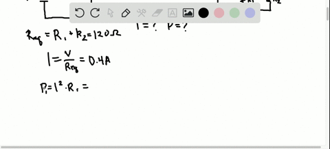 note-data-taken-from-figures-can-be-assumed-to-be-accurate-to-three-significant-digits-a-given-a-480
