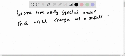 relevant-costs-for-pricing-decisions-are-full-costs-of-the-product-do-you-agree-explain