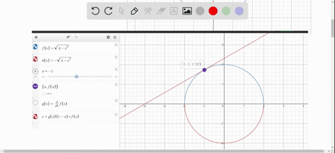 graph-each-of-the-following-equations-equations-must-be-solved-for-y-before-they-can-be-entered-into