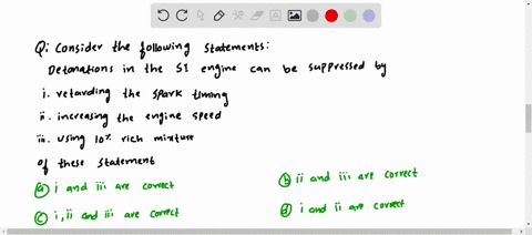 consider-the-following-statements-detonation-in-the-si-engine-can-be-suppressed-by-1-retarding-the-s