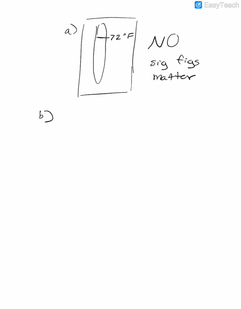 which-of-the-following-statements-use-only-exact-numbers-a-the-temperature-in-our-dorm-room-is-kep-2