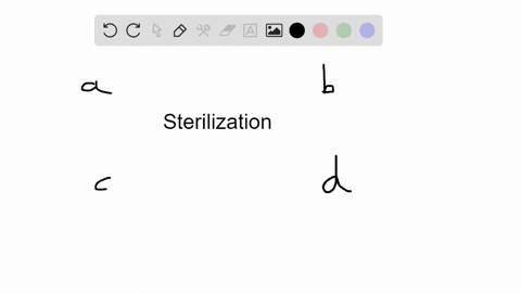 which-of-the-following-types-of-medical-items-requires-sterilization-a-needles-b-bed-linens-c-resp-3