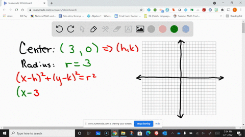 in-the-following-exercises-a-find-the-center-radius-form-of-the-equation-of-each-circle-described--4
