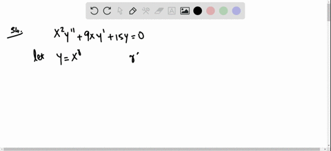 find-the-general-solution-to-the-given-differential-equation-on-the-interval-0-infty-x2-yprime-pri-2