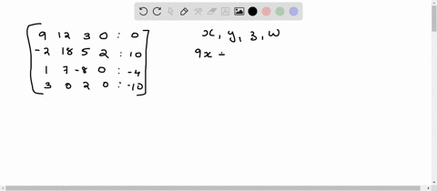 writing-a-system-of-equations-write-the-system-of-linear-equations-represented-by-the-augmented-ma-5