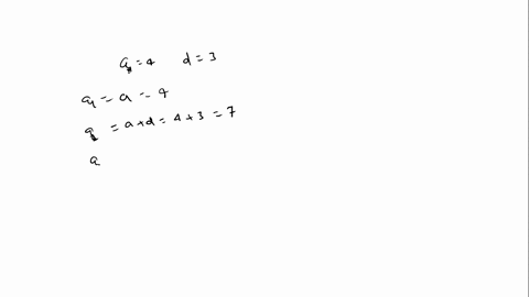 write-the-first-five-terms-of-each-arithmetic-sequence-see-example-2-a_14-d3