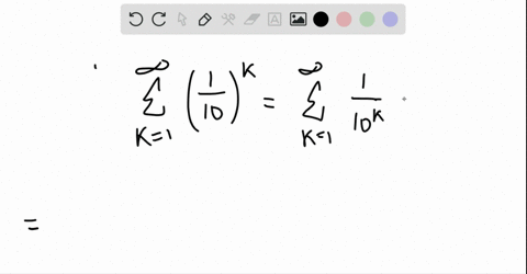 Solved Finding The Sum Of An Infinite Series Exercises 93 96 Find The Sum Of The Infinite Solved Finding The Sum Of An Infinite Series Exercises 93 96 Find The Sum Of The Infinite