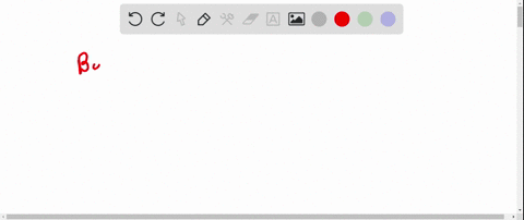 how-will-the-topics-studied-in-this-section-make-you-a-better-shopper