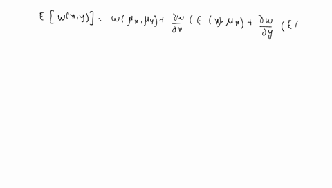 equation-1012-is-only-an-approximation-but-usually-satisfactory-show-however-that-if-you-keep-the--2