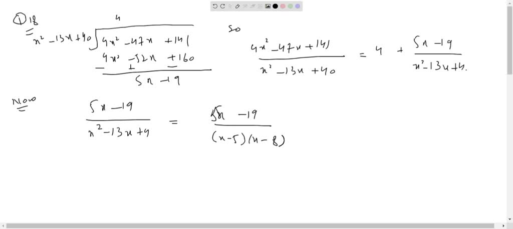 SOLVED:40 x^2+37 x-63