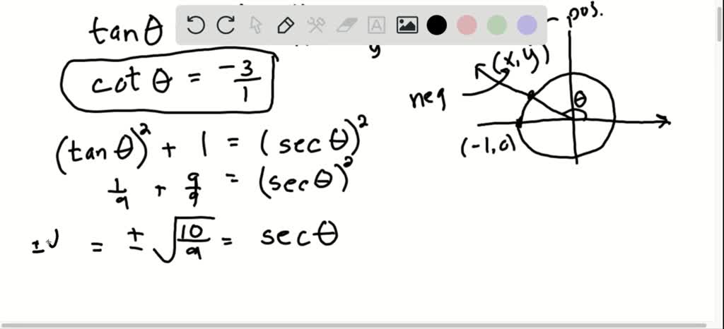 solved-in-exercises-23-34-find-the-exact-value-of-each-of-the