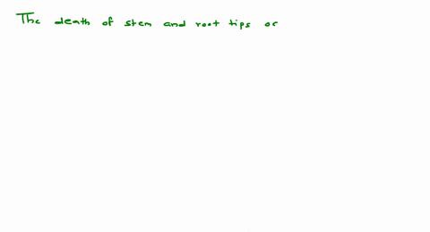 the-death-of-stem-and-root-tips-occur-due-to-the-deficiency-of-a-phosphorus-b-calcium-c-nitrogcn-d-c