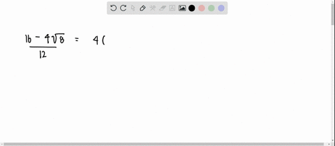 write-each-expression-in-lowest-terms-assume-that-all-variables-represent-positive-real-numbers-se-5